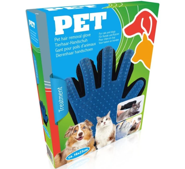 DO DLA I model 21832813