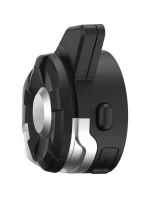 PRO  20S EVO model 21862292