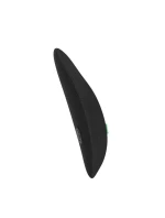 Masážní podložka pro křeslo 500 model 21863717 Masážní podložka pro křeslo 500 model 21863717