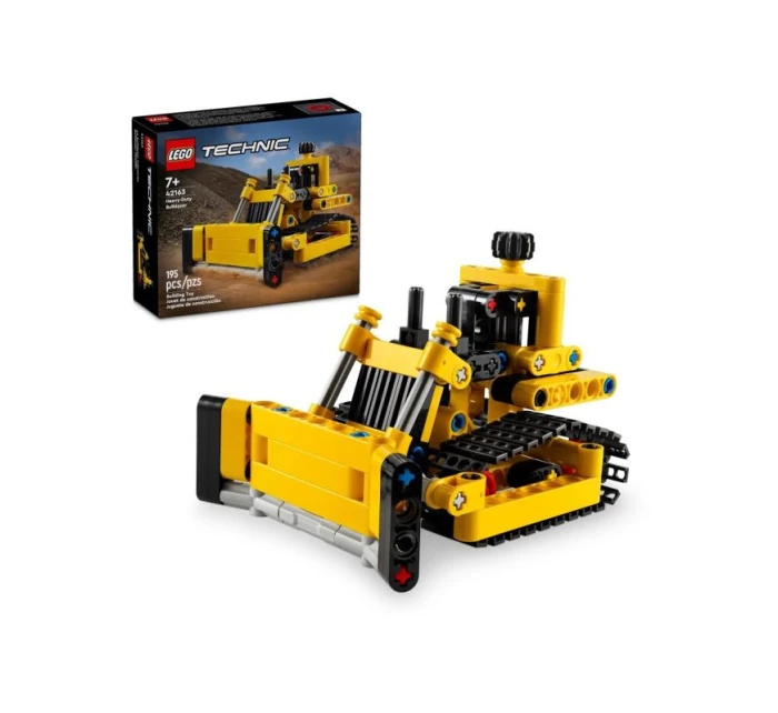 Joma  FG WFG  45 model 21863849 - Lego