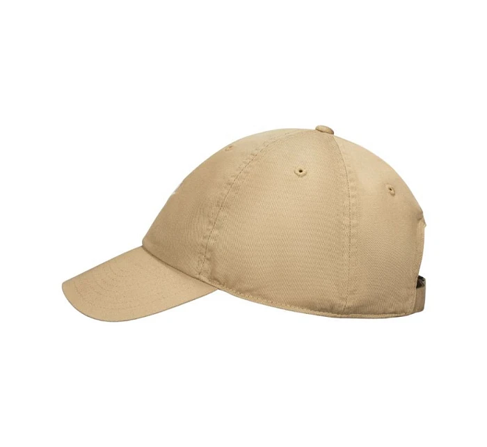 Club baseballová čepice béžová model 21906845 - NIKE