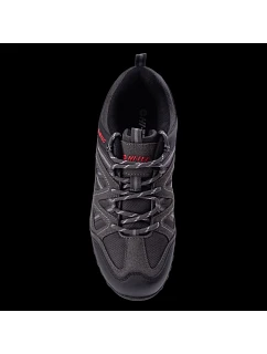 Pánská obuv model 22054794