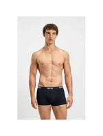 Trunk 3P Open – model 22376751 - Boss Trunk 3P Open – model 22376751 - Boss