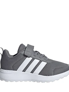 Dětská obuv adidas Vl Move Infant grey KH9731
