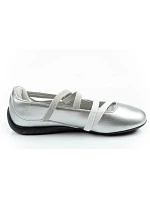 Dámské sportovní boty  silver fashionable dámské model 22081536 - Puma