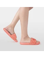 Helly Hansen dámské žabky SLIDE 11715 066 dámské