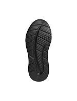 Dětské boty adidas Tensaur Run 4.0, černé, KJ6630