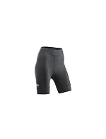 Cyklistické kraťasy NORTHWAVE Active Wmn Short, černé