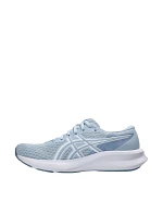 Běžecké boty Asics Patriot 14 1012B836 404
