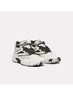 Pánské tenisky Reebok ZONE BREAKER (100271158) Pánské tenisky Reebok ZONE BREAKER (100271158)