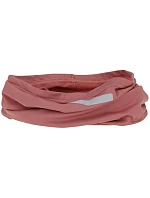 Multifunkční šátek 53S model 16217031 - Outhorn Multifunkční šátek 53S model 16217031 - Outhorn