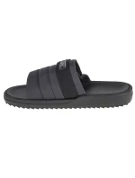 Levi's W dámské žabky model 17233735 - Levis