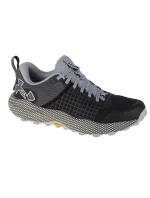 Hovr DS Ridge TR M 3025852-001 - Under Armour