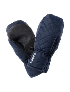 Dětské rukavice Elbrus 3zcg Jr 92800463883 - Elbrus