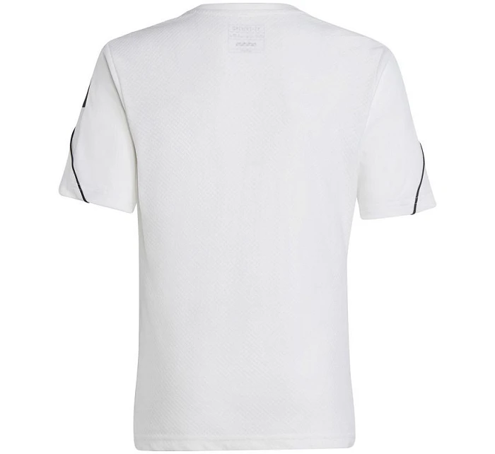 Dětské tričko Tiro 23 League Jr HR4620 - Adidas