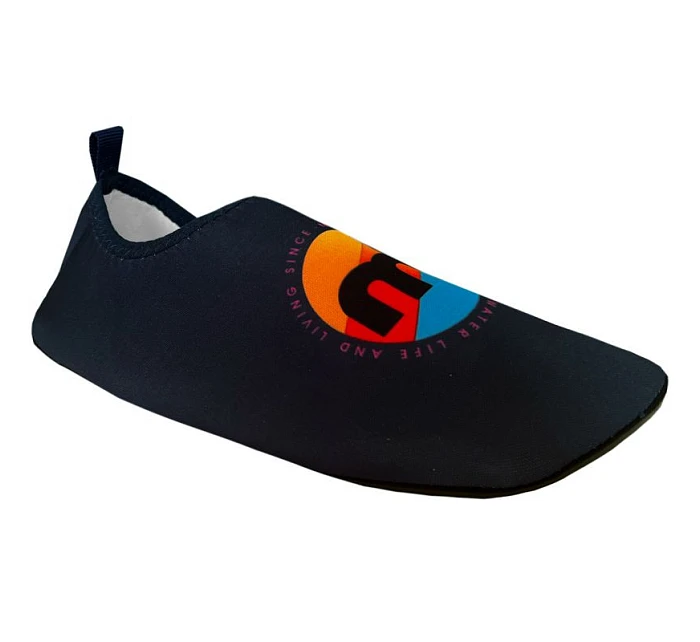 Buty do  Jr model 18637236 - Inny