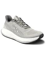 Pacer M Pánské běžecké boty model 22467869 - Craft Corporate