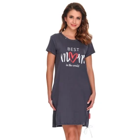 Doctor Nap TCB.9900 barva:grafitová