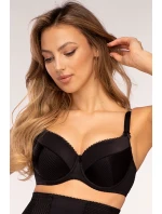 Unikat Fiona barva:černá Unikat Fiona barva:černá