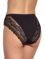 Gabidar 208 kolor:czarny