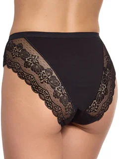 Gabidar 208 kolor:czarny