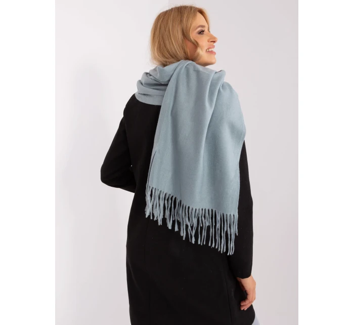 Šátek AT SZ 23185.62P mincovna