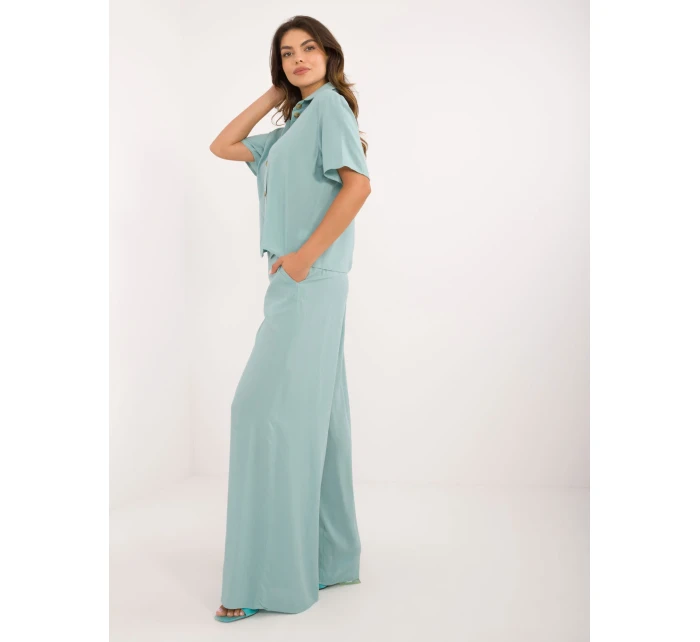 Sada LK KMPL 509714.20 mincovna Sada LK KMPL 509714.20 mincovna