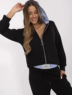 Komplet MI KMPL model 22046199 czarny - FPrice