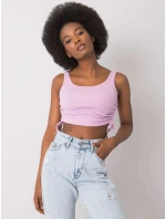 Top RV TP 6629.70 světle fialová