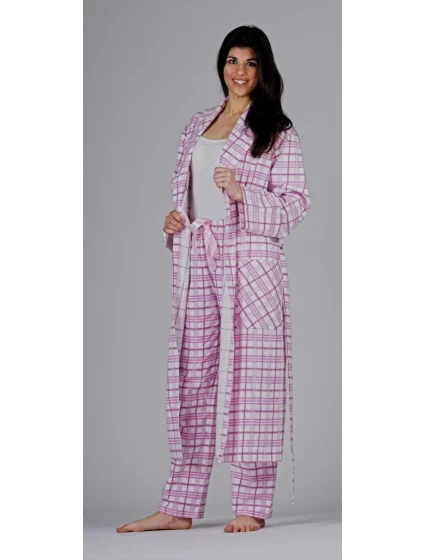 Dámský župan model 5721616 - Vestis