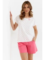 DÁMSKÉ PYŽAMO model 20974987 - Cana