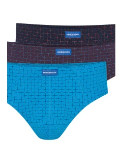 SLIPY CLASSIC 3P 1446 K679 AW 25