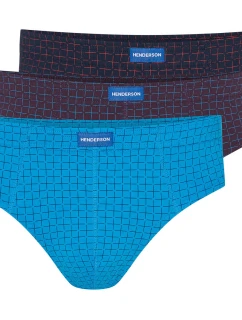 SLIPY CLASSIC 3P 1446 K679 AW 25