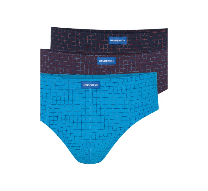 SLIPY CLASSIC 3P 1446 K679 AW 25