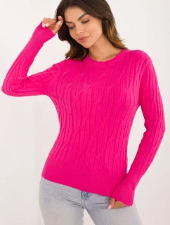 Svetr  model 200198 AT