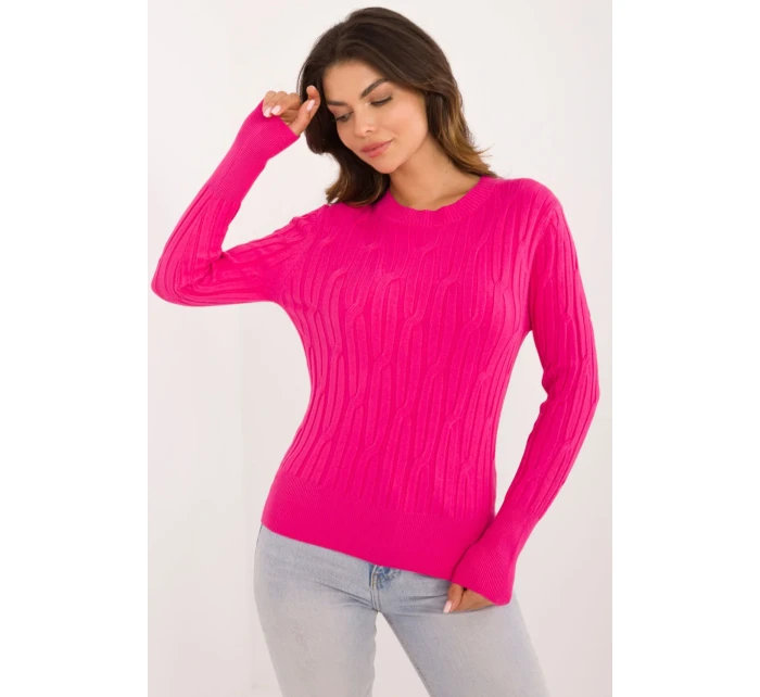 Svetr  model 200198 AT