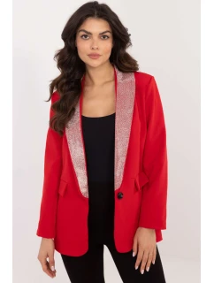 Saka model 203332 Italy Moda