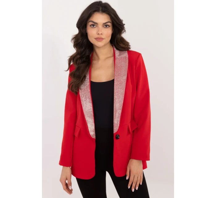 Saka model 203332 Italy Moda Saka model 203332 Italy Moda