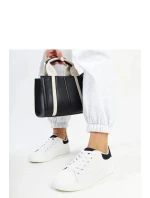 Tenisky model 207474 Solea Tenisky model 207474 Solea