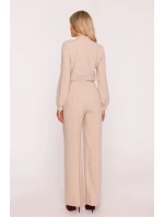 Dámský Overal  model 217259 Stylove