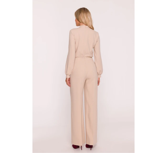 Dámský Overal  model 217259 Stylove