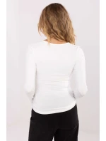 Halenka  model 221097 Italy Moda