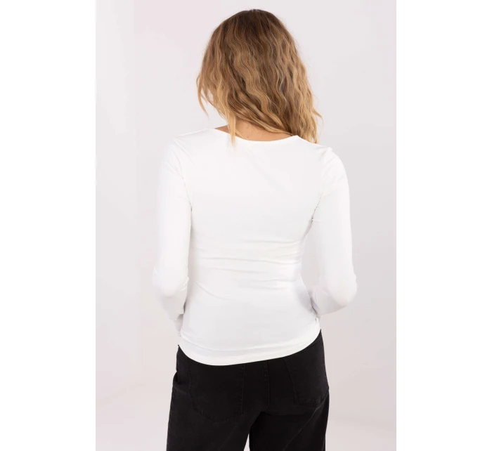 Halenka  model 221097 Italy Moda