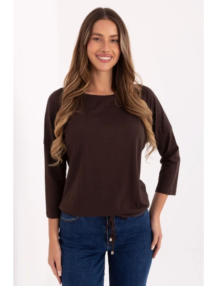 Halenka  model 224950 BFG