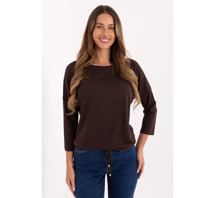 Halenka  model 224950 BFG