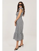 Denní šaty model 227223 Italy Moda