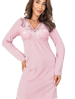 Noční košilka  model 230834 Donna