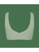sloggi ZERO Feel 2.0 Bralette - UNKNOWN - SLOGGI UNKNOWN - SLOGGI