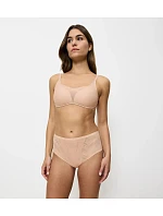 TRIUMPH – Shape Smart Ellipse: Maxi formující kalhotky pro hladký střih Triumph TRIUMPH – Shape Smart Ellipse: Maxi formující kalhotky pro hladký střih Triumph