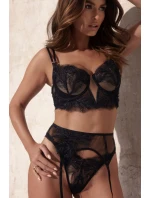 SC Měkká podprsenka model 21718958 - Kinga